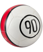 Nike Skills T90 Ball - Soccer90