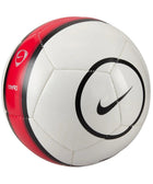 Nike Skills T90 Ball - Soccer90