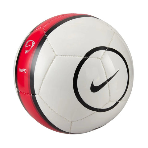 Nike Skills T90 Ball - Soccer90