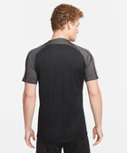 Nike Strike Dri - Fit Black Tee - Soccer90