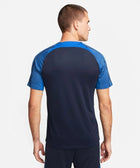 Nike Strike Dri - Fit Obsidian Tee - Soccer90