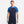 Load image into Gallery viewer, Nike Strike Dri - Fit Obsidian Tee - Soccer90
