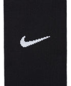 Nike Strike Knee - High Black Soccer Socks - Soccer90