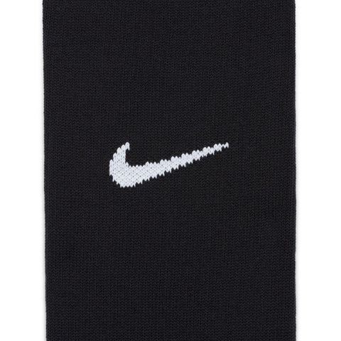 Nike Strike Knee - High Black Soccer Socks - Soccer90