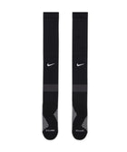 Nike Strike Knee - High Black Soccer Socks - Soccer90