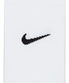 Nike Strike Knee - High White Soccer Socks - Soccer90