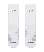 Nike Strike Soccer Crew Sock - Soccer90