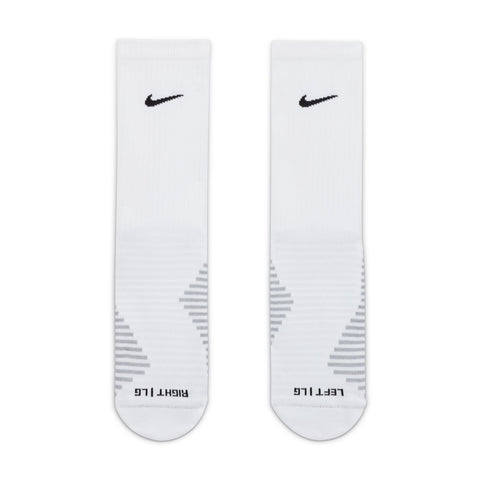 Nike Strike Soccer Crew Sock - Soccer90