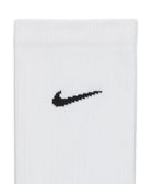 Nike Strike Soccer Crew Sock - Soccer90