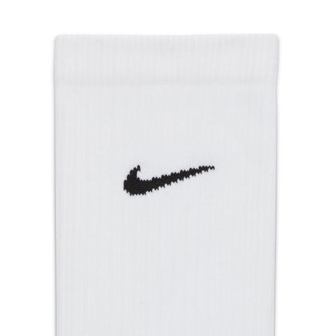 Nike Strike Soccer Crew Sock - Soccer90