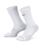 Nike Strike Soccer Crew Sock - Soccer90