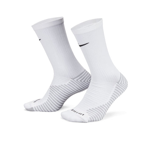 Nike Strike Soccer Crew Sock - Soccer90