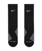 Nike Strike Soccer Crew Socks - Soccer90