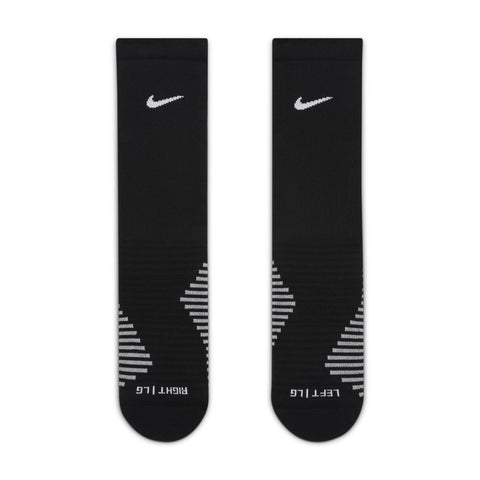 Nike Strike Soccer Crew Socks - Soccer90