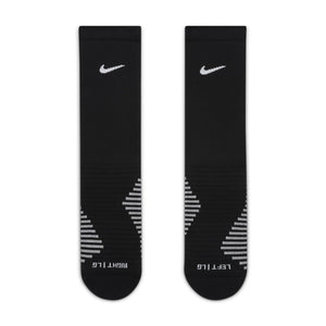 Nike Strike Soccer Crew Socks - Soccer90