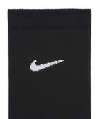 Nike Strike Soccer Crew Socks - Soccer90