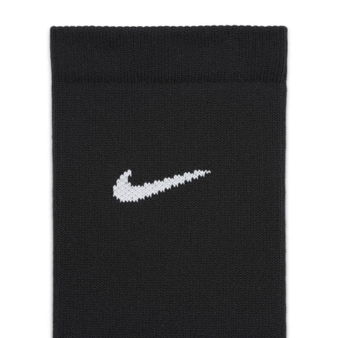 Nike Strike Soccer Crew Socks - Soccer90