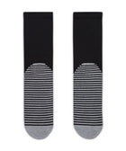 Nike Strike Soccer Crew Socks - Soccer90