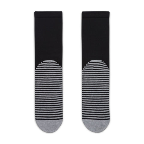 Nike Strike Soccer Crew Socks - Soccer90