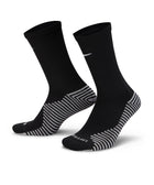 Nike Strike Soccer Crew Socks - Soccer90