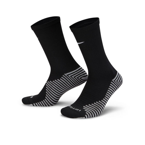 Nike Strike Soccer Crew Socks - Soccer90