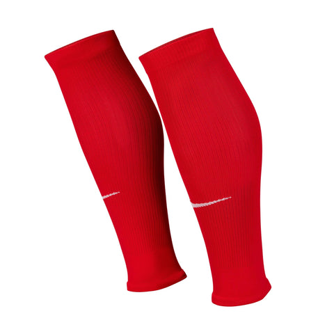 Nike Strike Soccer Sleeve - Soccer90