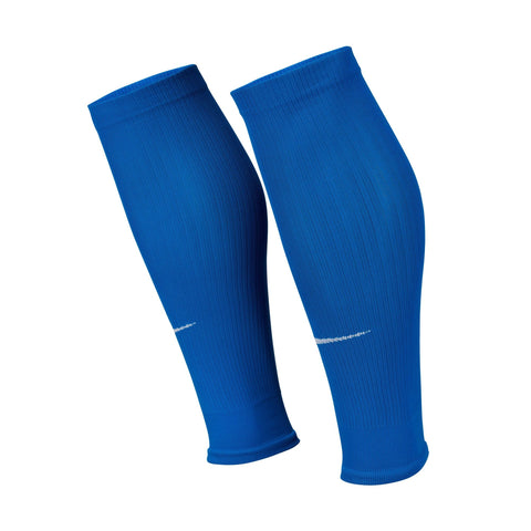 Nike Strike Soccer Sleeve - Soccer90