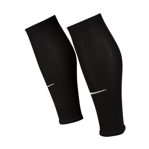 Nike Strike Soccer Sleeve - Soccer90