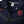 Load image into Gallery viewer, Nike USA Tech Fleece Full-Zip Windrunner Jacket - Soccer90
