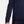 Load image into Gallery viewer, Nike USA Tech Fleece Full-Zip Windrunner Jacket - Soccer90
