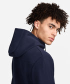 Nike USA Tech Fleece Full-Zip Windrunner Jacket - Soccer90