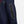 Muat gambar ke penampil Galeri, Nike USA Tech Fleece Full-Zip Windrunner Jacket - Soccer90

