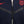 Cargar imagen en el visor de la galería, Nike USA Tech Fleece Full-Zip Windrunner Jacket - Soccer90
