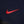 Muat gambar ke penampil Galeri, Nike USA Tech Fleece Full-Zip Windrunner Jacket - Soccer90
