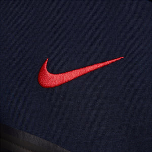 Nike USA Tech Fleece Full-Zip Windrunner Jacket - Soccer90