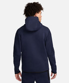 Nike USA Tech Fleece Full-Zip Windrunner Jacket - Soccer90