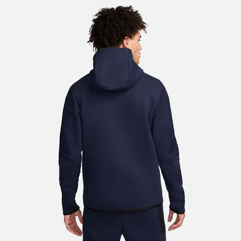 Nike USA Tech Fleece Full-Zip Windrunner Jacket - Soccer90