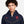Cargar imagen en el visor de la galería, Nike USA Tech Fleece Full-Zip Windrunner Jacket - Soccer90

