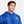 Cargar imagen en el visor de la galería, Nike USMNT Club Hoodie - Soccer90
