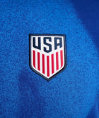 Nike USMNT Club Hoodie - Soccer90