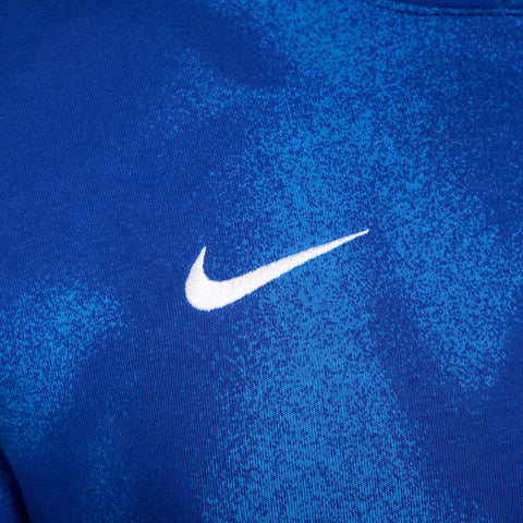 Nike USMNT Club Hoodie - Soccer90