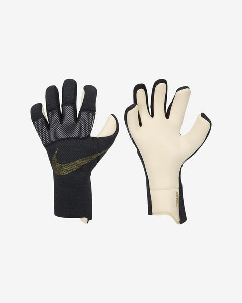 Nike VaporGrip 3 Gloves - Soccer90