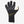 Load image into Gallery viewer, Nike VaporGrip 3 Gloves - Soccer90
