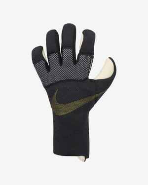 Nike VaporGrip 3 Gloves - Soccer90