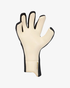 Nike VaporGrip 3 Gloves - Soccer90