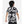 Load image into Gallery viewer, Nike Youth Sportswear Tee - Soccer90
