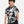 Load image into Gallery viewer, Nike Youth Sportswear Tee - Soccer90
