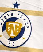 North Texas SC 25/26 Away Jersey - Soccer90