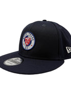 North Texas SC 9FIFTY Snapback - Soccer90