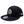 Muat gambar ke penampil Galeri, North Texas SC 9FIFTY Snapback - Soccer90
